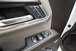 2023 GMC Sierra 1500 Crew Cab 4WD Pickup for sale #T1104640A - photo 8