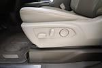 2023 GMC Sierra 1500 Crew Cab 4WD Pickup for sale #T1104640A - photo 9