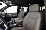 2023 GMC Sierra 1500 Crew Cab 4WD Pickup for sale #T1104640A - photo 10