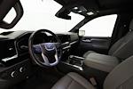 2023 GMC Sierra 1500 Crew Cab 4WD Pickup for sale #T1104640A - photo 11