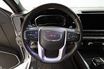 2023 GMC Sierra 1500 Crew Cab 4WD Pickup for sale #T1104640A - photo 12