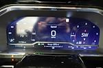 2023 GMC Sierra 1500 Crew Cab 4WD Pickup for sale #T1104640A - photo 13