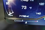 2023 GMC Sierra 1500 Crew Cab 4WD Pickup for sale #T1104640A - photo 14