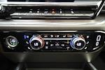 2023 GMC Sierra 1500 Crew Cab 4WD Pickup for sale #T1104640A - photo 17