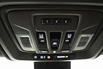 2023 GMC Sierra 1500 Crew Cab 4WD Pickup for sale #T1104640A - photo 18
