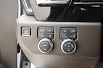 2023 GMC Sierra 1500 Crew Cab 4WD Pickup for sale #T1104640A - photo 19