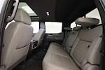 2023 GMC Sierra 1500 Crew Cab 4WD Pickup for sale #T1104640A - photo 20