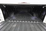 2023 GMC Sierra 1500 Crew Cab 4WD Pickup for sale #T1104640A - photo 21