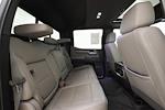 2023 GMC Sierra 1500 Crew Cab 4WD Pickup for sale #T1104640A - photo 22