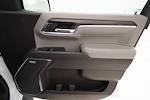 2023 GMC Sierra 1500 Crew Cab 4WD Pickup for sale #T1104640A - photo 23