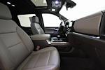2023 GMC Sierra 1500 Crew Cab 4WD Pickup for sale #T1104640A - photo 24
