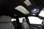 2023 GMC Sierra 1500 Crew Cab 4WD Pickup for sale #T1104640A - photo 25