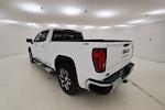 2023 GMC Sierra 1500 Crew Cab 4WD Pickup for sale #T1104640A - photo 26