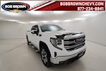2023 GMC Sierra 1500 Crew Cab 4WD Pickup for sale #T1104640A - photo 1