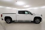 2023 GMC Sierra 1500 Crew Cab 4WD Pickup for sale #T1104640A - photo 3