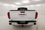 2023 GMC Sierra 1500 Crew Cab 4WD Pickup for sale #T1104640A - photo 4