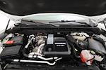 2023 GMC Sierra 1500 Crew Cab 4WD Pickup for sale #T1104640A - photo 5
