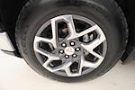 2023 GMC Sierra 1500 Crew Cab 4WD Pickup for sale #T1104640A - photo 6