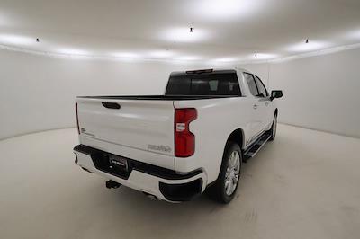 2024 Chevrolet Silverado 1500 Crew Cab 4x4 Pickup for sale #T1105093A - photo 2