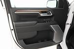 Used 2024 Chevrolet Silverado 1500 High Country Crew Cab for sale #T1105093A - photo 7