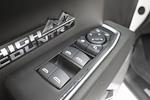 Used 2024 Chevrolet Silverado 1500 High Country Crew Cab for sale #T1105093A - photo 8