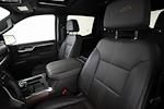 Used 2024 Chevrolet Silverado 1500 High Country Crew Cab for sale #T1105093A - photo 11