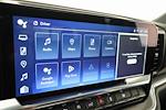 Used 2024 Chevrolet Silverado 1500 High Country Crew Cab for sale #T1105093A - photo 15