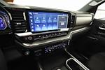Used 2024 Chevrolet Silverado 1500 High Country Crew Cab for sale #T1105093A - photo 17