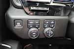 Used 2024 Chevrolet Silverado 1500 High Country Crew Cab for sale #T1105093A - photo 20
