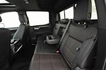 Used 2024 Chevrolet Silverado 1500 High Country Crew Cab for sale #T1105093A - photo 21