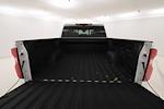 Used 2024 Chevrolet Silverado 1500 High Country Crew Cab for sale #T1105093A - photo 22