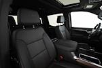 Used 2024 Chevrolet Silverado 1500 High Country Crew Cab for sale #T1105093A - photo 25
