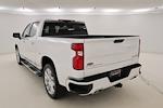 Used 2024 Chevrolet Silverado 1500 High Country Crew Cab for sale #T1105093A - photo 27