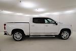 2024 Chevrolet Silverado 1500 Crew Cab 4WD Pickup for sale #T1105093A - photo 3
