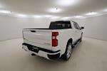 2024 Chevrolet Silverado 1500 Crew Cab 4WD Pickup for sale #T1105093A - photo 2