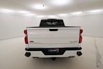 2024 Chevrolet Silverado 1500 Crew Cab 4WD Pickup for sale #T1105093A - photo 4