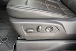 2024 Chevrolet Silverado 1500 Crew Cab 4WD Pickup for sale #T1105093A - photo 9