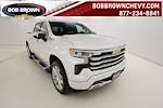 Used 2024 Chevrolet Silverado 1500 High Country Crew Cab for sale #T1105093A - photo 1