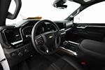 2024 Chevrolet Silverado 1500 Crew Cab 4WD Pickup for sale #T1105093A - photo 10