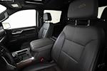 2024 Chevrolet Silverado 1500 Crew Cab 4WD Pickup for sale #T1105093A - photo 11