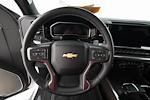 2024 Chevrolet Silverado 1500 Crew Cab 4WD Pickup for sale #T1105093A - photo 12