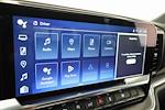 2024 Chevrolet Silverado 1500 Crew Cab 4WD Pickup for sale #T1105093A - photo 15