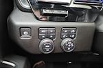 2024 Chevrolet Silverado 1500 Crew Cab 4WD Pickup for sale #T1105093A - photo 20