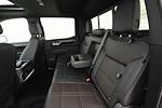 2024 Chevrolet Silverado 1500 Crew Cab 4WD Pickup for sale #T1105093A - photo 21