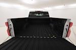 2024 Chevrolet Silverado 1500 Crew Cab 4WD Pickup for sale #T1105093A - photo 22