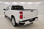2024 Chevrolet Silverado 1500 Crew Cab 4WD Pickup for sale #T1105093A - photo 27