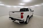 Used 2024 Chevrolet Silverado 1500 High Country Crew Cab for sale #T1105093A - photo 2