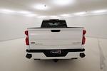 Used 2024 Chevrolet Silverado 1500 High Country Crew Cab for sale #T1105093A - photo 4