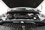 Used 2024 Chevrolet Silverado 1500 High Country Crew Cab for sale #T1105093A - photo 5