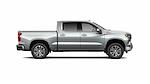 New 2026 Chevrolet Silverado 1500 LTZ Crew Cab 4x4 Pickup for sale #T1105797 - photo 29